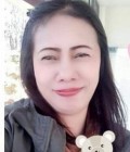 Rencontre Femme Thaïlande à Nan : May, 51 ans